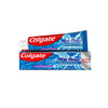 Diş məcunu Colgate Max Fresh Partlayan Nanə, 100 ml