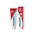 Зубная паста DK Dent Protect & Repair, 100 мл