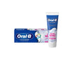 Отбеливающая зубная паста Oral-B Complete 7 Extra White, 75 мл