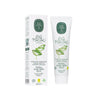 Diş macunu Eyüp Sabri Tuncer Təbii Aloe Vera Özlü, 90 ml, Unisex
