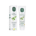 Diş macunu Eyüp Sabri Tuncer Təbii Aloe Vera Özlü, 90 ml, Unisex