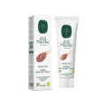 EST Doğal Himalaya Duzlu Diş Macunu, 90 ml