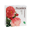 Əl Sabunu Canmepris Peonies, 100 q