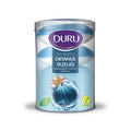 Туалетное мыло Duru Свежий бриз океана, 400 г (4 шт)