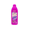 Vanish Kosla Xalça Təmizləmə Vasitəsi, 850 ml