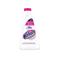 Ləkəaparıcı Vanish Oxi Action Kristal Bəyazlıq, 1 L