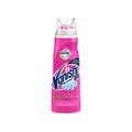 Ləkəaparıcı Vanish Kosla Oxi Action, 200 ml