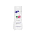 Шампунь Sebamed Repair Восстанавливающий, 200 мл, для поврежденных волос