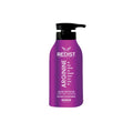 Şampun Redist Professional Color Safe Rəng Qoruyucu, 500 ml