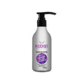 Шампунь для волос Redist Charming Silver 500 мл, для светлых и седых волос