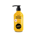 Saç Şampun Redist Professional AntiFade Complex 1000ml, Bütün Boyanmış Saç Tipləri üçün