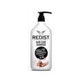 Шампунь для волос Redist Garlic 1000мл, с чесноком, для женщин и мужчин