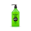 Шампунь для волос Redist Intensive Care Keratin Complex №55 1000мл