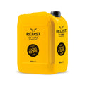 Шампунь для волос Redist Professional Hair 4000мл, для жирных волос и сухих кончиков