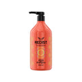 Saç Şampunu Redist Professional Hair Care Argan, Gündəlik İstifadə üçün