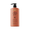 Saç Şampunu DP Daily Perfection Çörək Otu Yağı, 800 ml