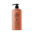 Saç Şampunu DP Daily Perfection Çörək Otu Yağı, 800 ml