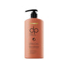Saç Şampunu DP Daily Perfection Çörək Otu Yağı, 425 ml