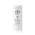 Saç Şampunu DP Daily Perfection Pambıq Südü Şampun 350 ml, Zədəli və Həssas Saçlar üçün