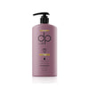 Saç Şampunu DP Daily Perfection Qərənfil 425 ml, Saç Tökülməsinə Qarşı