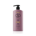 Saç Şampunu DP Daily Perfection Qərənfil 425 ml, Saç Tökülməsinə Qarşı