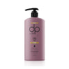 Saç Şampunu DP Daily Perfection Qaranfil Şampun 800ml, Saç Tökülməsinə Qarşı