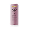 Saç Şampunu DP Daily Perfection Qərənfil 350 ml, Saç Tökülməsinə Qarşı
