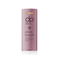 Saç Şampunu DP Daily Perfection Qərənfil 350 ml, Saç Tökülməsinə Qarşı