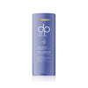 Saç Şampunu DP Daily Perfection Bond Repair 350 ml, Bütün Saç Tipləri üçün