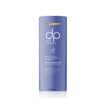 Saç Şampunu DP Daily Perfection Bond Repair 350 ml, Bütün Saç Tipləri üçün