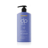 Saç Şampunu DP Daily Perfection Bond Repair 800 ml, Bütün Saç Tipləri üçün