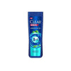 Шампунь Clear Men Cool Sport Menthol, 350 мл, для мужчин