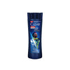 Шампунь для волос Clear Men Ultra Hydro Boost, 350 мл, для мужчин