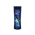Шампунь для волос Clear Men Ultra Hydro Boost, 350 мл, для мужчин