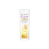 Шампунь для волос Clear Women Ginger Detox, 350 мл, для женщин
