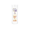 Шампунь для волос Clear Women 10× Super Vitamin, 350 мл, для женщин