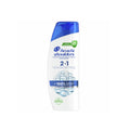 Шампунь Head & Shoulders Classic Clean, 330 мл, для всех типов волос