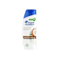 Шампунь для волос Head & Shoulders Deep Hydration, 330 мл, для сухой кожи головы