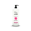 Saç şampunu Hobby Extreme Vibrance Absolute Volume Qızılgül, 1000 ml, İncə saçlar üçün