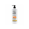 Saç şampunu Hobby Protein Care Yumurta Proteini, 1000 ml, Bütün saç tipləri üçün