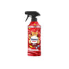 Ev ətir spreyi Yumoş DF Luxe Digital Fresh, 450 ml, Ev və tekstil üçün