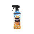 Ev ətir spreyi Yumoş Nergis, 450 ml, Ev və tekstil üçün