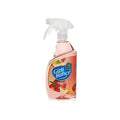 Ev ətir spreyi EST Gizli Bahçe Nektarin, 500 ml, Ev və tekstil üçün