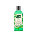 Duş geli Dalan Fresh Aloe Vera və Gliserin, 500 ml, Bütün dəri tipləri üçün