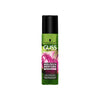Saç kondisioner spreyi Gliss Kur Bio-Tech Restore, 200 ml, Zədəli saçlar üçün