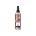 Saç krem-serumu Gliss Kur Deep Repair, 200 ml, Zədəli saçlar üçün