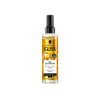 Saç kondisioner spreyi Gliss Kur Oil Nutritive, 200 ml, Quru və uzun saçlar üçün