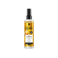 Saç kondisioner spreyi Gliss Kur Oil Nutritive, 200 ml, Quru və uzun saçlar üçün