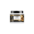 Saç maskası Gliss Ultimate Repair, 400 ml, Zədəli saçlar üçün