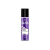 Saç kondisioner spreyi Gliss Kur Intense Therapy, 200 ml, Zədəli saçlar üçün